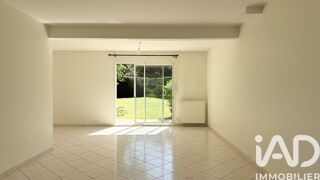  Maison à vendre 6 pièces 126 m²
