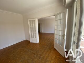  Appartement à vendre 5 pièces 115 m²