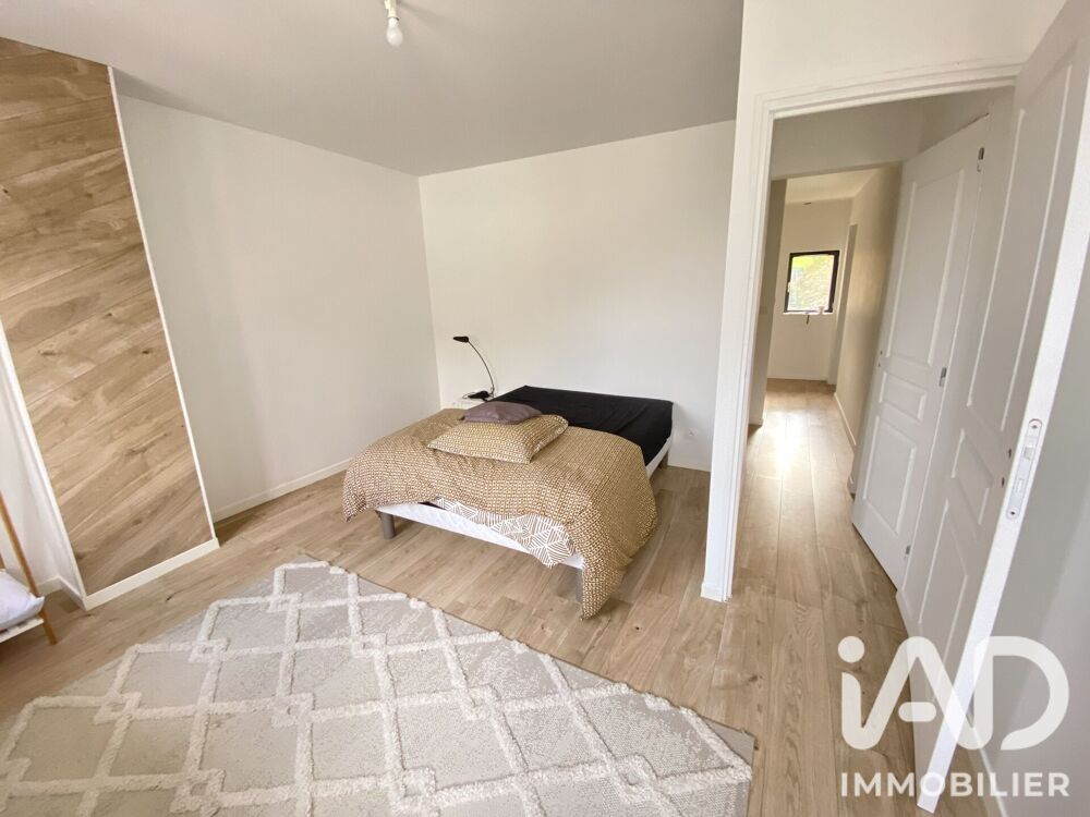 Vente Maison Vente Maison de ville 6 pièces Nouzonville