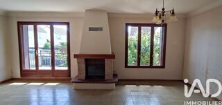  Maison � vendre 4 pi�ces 130 m�