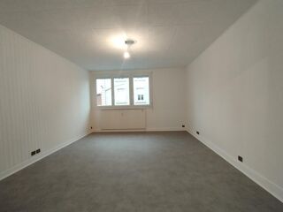 Location Appartement T3 au 1er, 6impasse du pilat, ST CHAMOND Saint-chamond