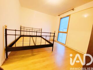  Appartement � vendre 3 pi�ces 64 m�