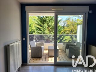  Appartement � vendre 2 pi�ces 35 m�