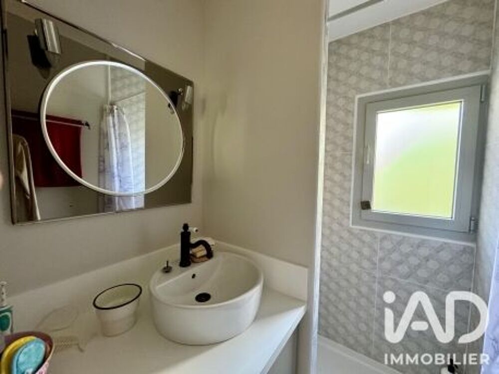 à vendre  Maison Reims (51100)