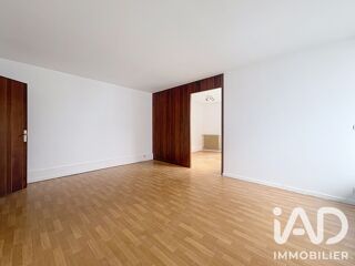  Appartement à louer 4 pièces 85 m²