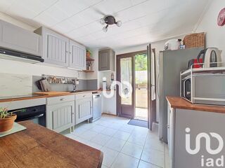  Maison � vendre 6 pi�ces 131 m�