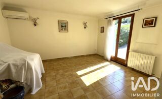  Maison à vendre 5 pièces 112 m²