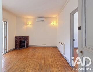  Maison à vendre 4 pièces 100 m²