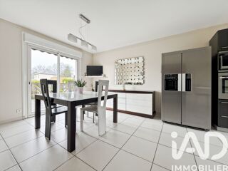  Maison à vendre 6 pièces 100 m²