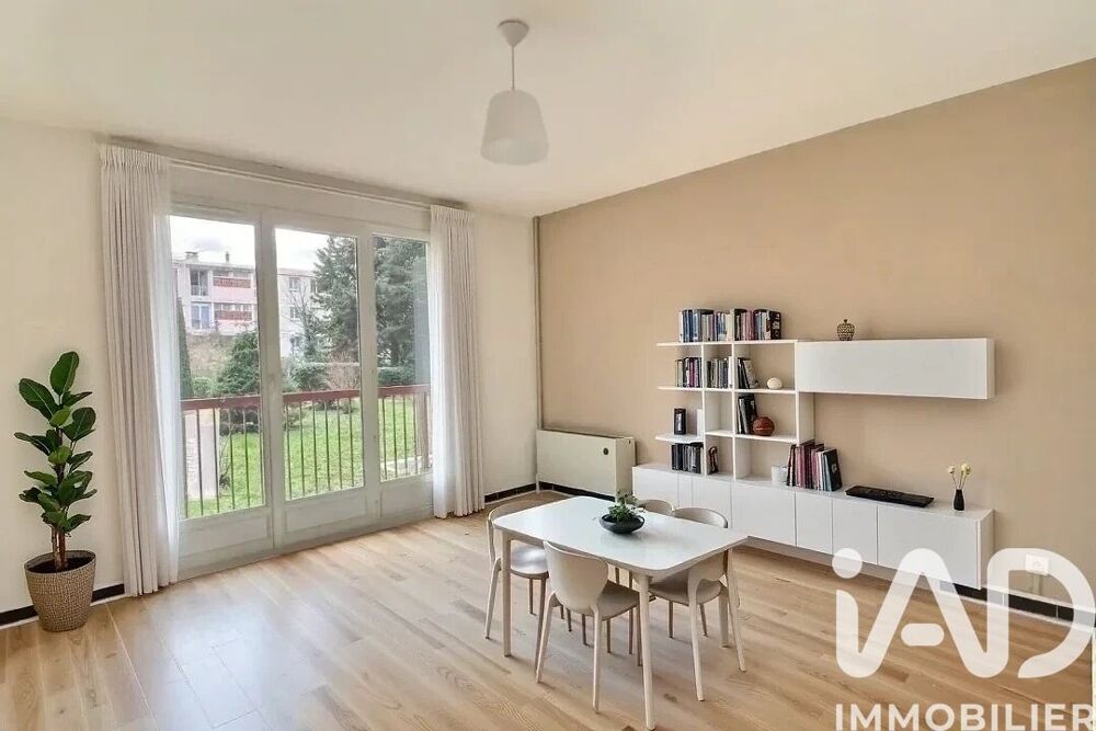 Vente Appartement Vente Appartement 2 pièces Aix-en-provence