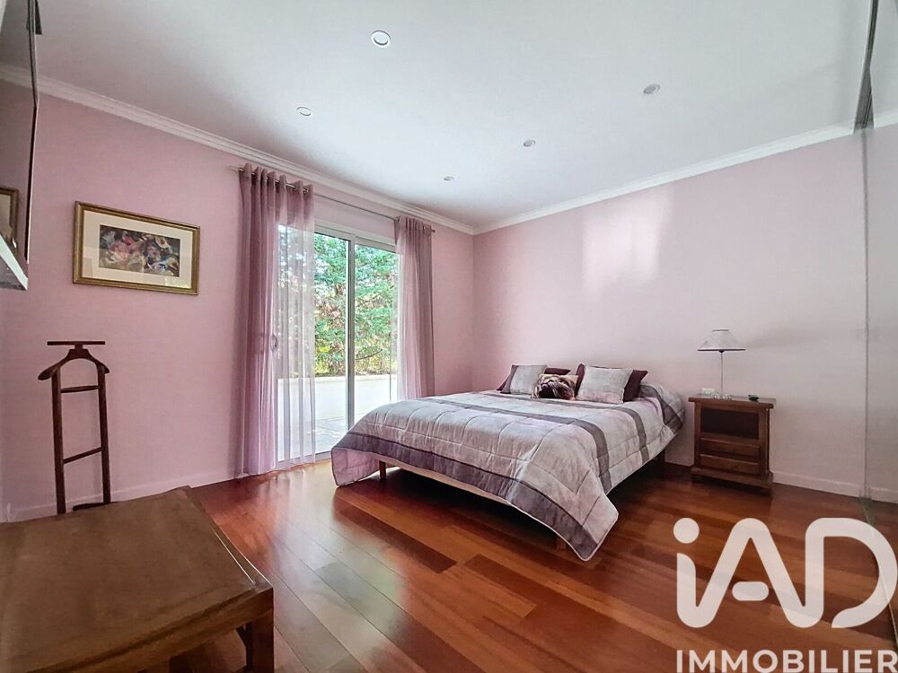 à vendre  Maison Pradines (46090)