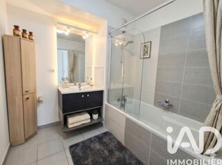  Appartement � vendre 3 pi�ces 71 m�