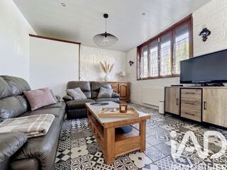  Maison � vendre 5 pi�ces 150 m�