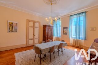  Maison à vendre 8 pièces 374 m²