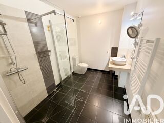  Appartement � vendre 3 pi�ces 75 m�