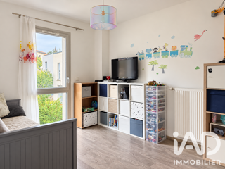  Maison à vendre 5 pièces 118 m²