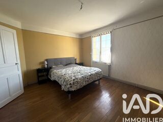  Maison à vendre 6 pièces 154 m²
