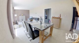  Maison à vendre 5 pièces 110 m²