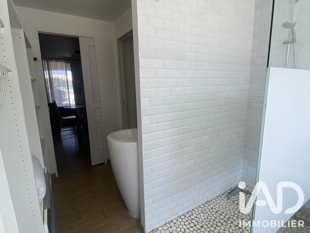 Vente Appartement Vente Appartement 2 pièces Seignosse