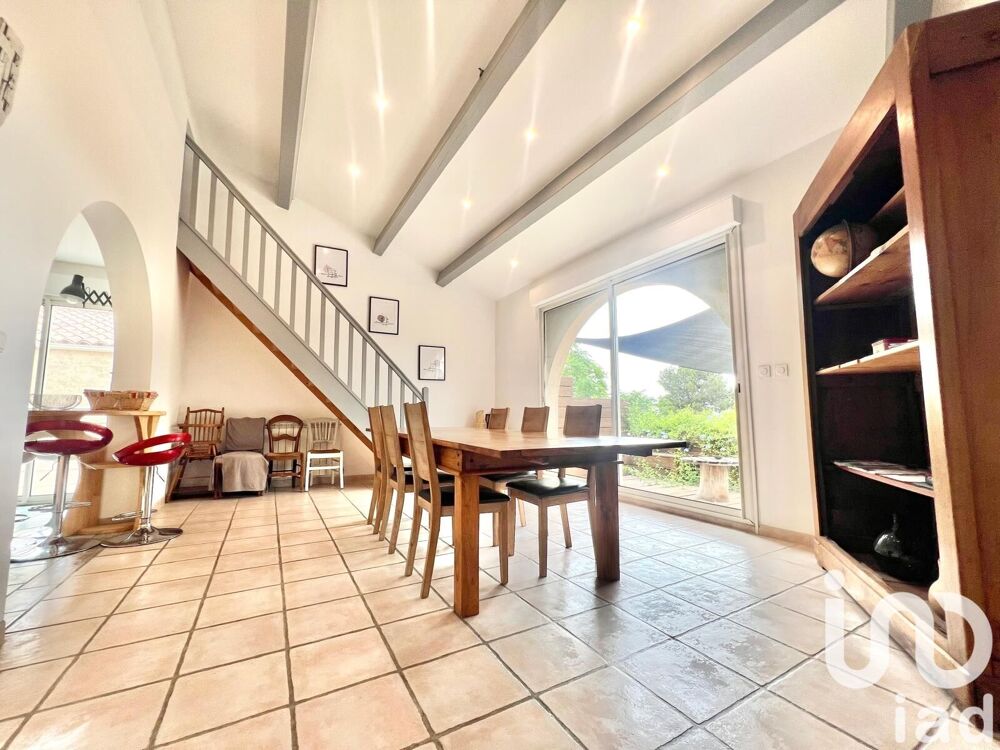 � vendre  Maison Leucate (11370)