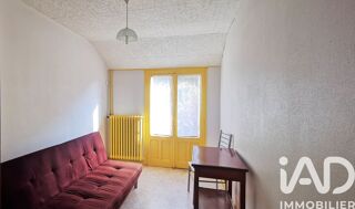  Immeuble à vendre 432 m²