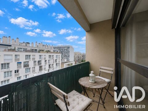 Image Annonce