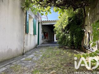  Maison à vendre 4 pièces 74 m²