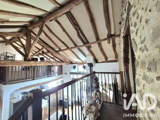  Maison à vendre 4 pièces 100 m²