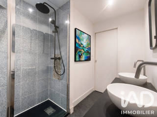  Appartement à vendre 2 pièces 66 m²
