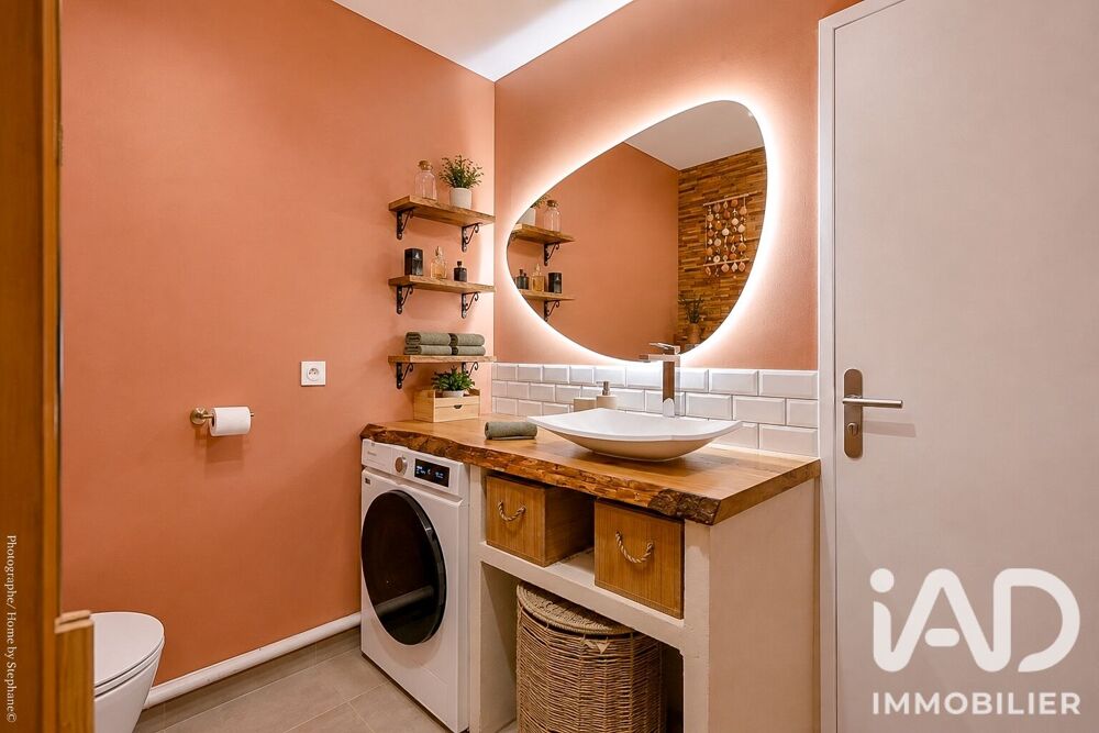 Vente Appartement Vente Appartement 2 pièces La ciotat