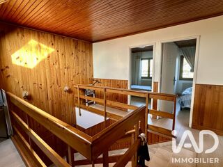 Vente Maison Vente Maison/villa 8 pièces Villeneuve-le-roi