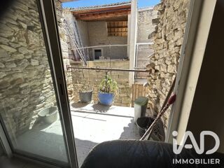  Maison à vendre 4 pièces 70 m²