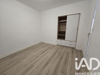  Appartement à vendre 4 pièces 68 m²