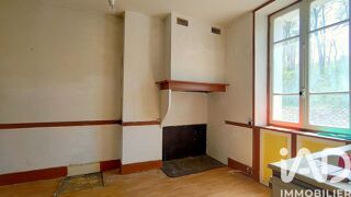  Maison à vendre 4 pièces 101 m²
