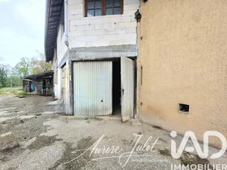  Maison à vendre 5 pièces 152 m²