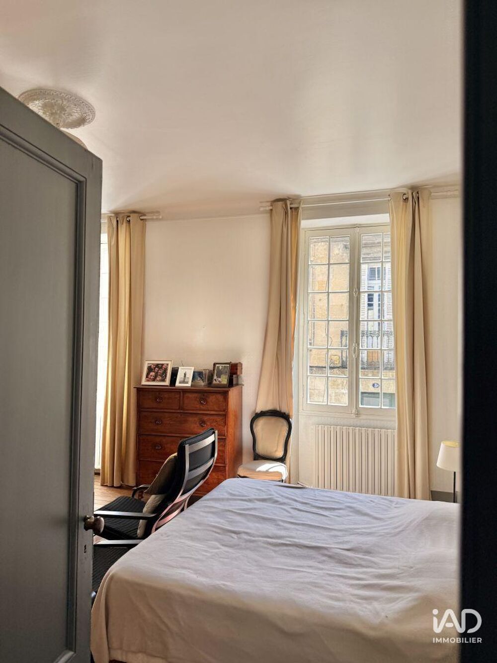 Vente Maison/villa 10 pièces
