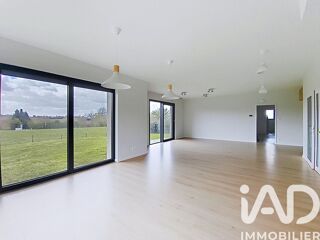  Maison � vendre 5 pi�ces 164 m�