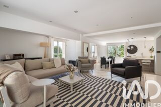  Maison à vendre 7 pièces 335 m²