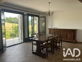  Maison à vendre 4 pièces 106 m²