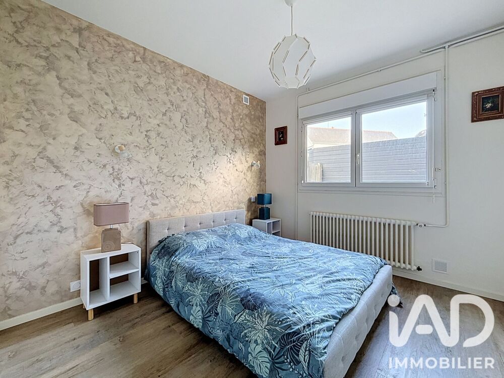 à vendre  Maison Pléneuf-Val-André (22370)