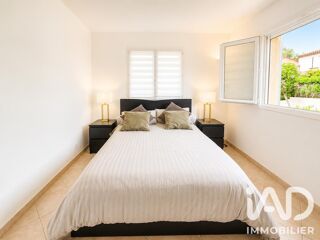  Maison à vendre 5 pièces 100 m²