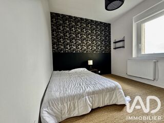  Maison à vendre 6 pièces 119 m²