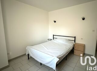  Maison à vendre 6 pièces 122 m²