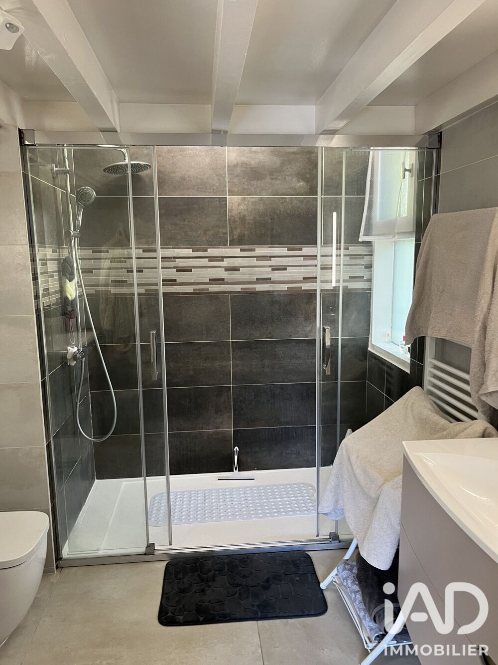 à vendre  Maison Mérignac (33700)