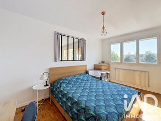  Appartement à vendre 3 pièces 73 m²