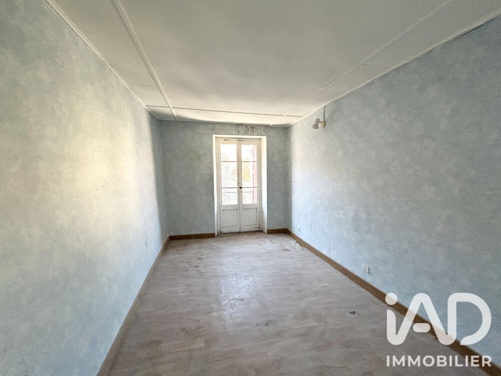 Vente Maison Vente Maison de ville 4 pièces Le monastier-sur-gazeille