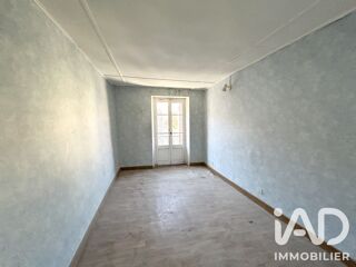 Vente Maison Vente Maison de ville 4 pièces Le monastier-sur-gazeille
