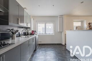  Maison � vendre 4 pi�ces 107 m�
