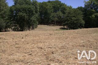  Terrain à vendre 2827 m²