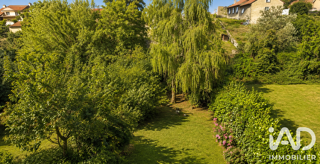  Maison à vendre 10 pièces 300 m²